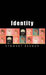 Identity