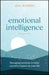 Emotional Intelligence