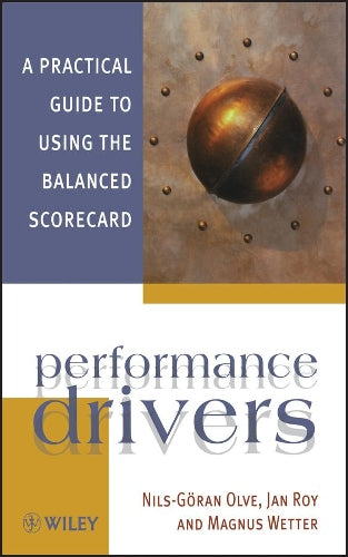 Performance Drivers