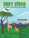 Baby Bibba: The Giraffe Who Wanted to Be an Eagle
