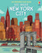 See Inside New York City