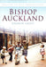 Bishop Auckland
