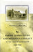 Parish Communities and Religious Conflict in the Vale of Gloucester, 1590–1690