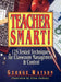 Teacher Smart!
