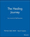The Healing Journey