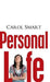 Personal Life