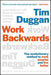 Work Backwards