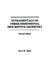 Fundamentals of Three Dimensional Descriptive Geometry