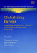 Globalizing Europe