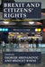Brexit and Citizens’ Rights