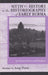 Myth and History in the Historiography of Early Burma