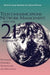 Telecommunications Network Management into the 21st Century
