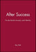 After Success