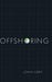 Offshoring