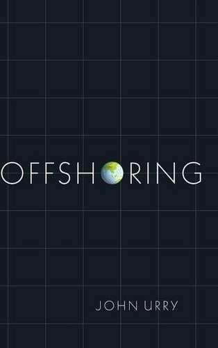 Offshoring