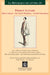 Pierrot lunaire. Albert Giraud - Otto Erich Hartleben - Arnold Schoenberg