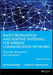 Radio Propagation and Adaptive Antennas for Wireless Communication Networks