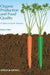 Organic Production and Food Quality