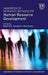 Handbook of Research Methods on Human Resource Development