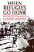 When Refugees Go Home