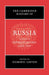 The Cambridge History of Russia: Volume 2, Imperial Russia, 1689–1917