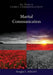 Marital Communication