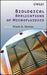 Biological Applications of Microfluidics