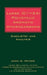 Large (C> = 24) Polycyclic Aromatic Hydrocarbons