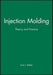 Injection Molding