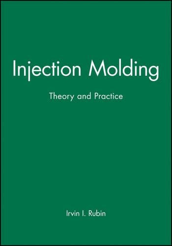 Injection Molding