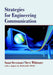 Strategies for Engineering Communication