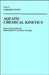 Aquatic Chemical Kinetics