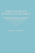 Urban Surface Water Management