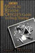 The Medical Review Officer's Guide to Drug Testing