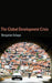 The Global Development Crisis