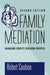 Family Mediation