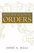 International Orders