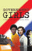 Government Girls