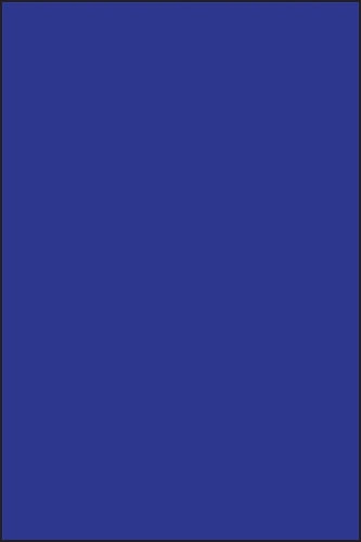 Organic Reactions, Volume 73