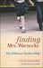 Finding Mrs. Warnecke
