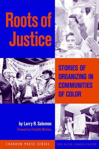 Roots of Justice