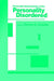 Personality Characteristics of the Personality Disordered