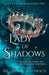 Lady of Shadows