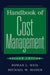 Handbook of Cost Management