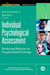 Individual Psychological Assessment