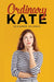 Ordinary Kate