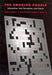 The Smoking Puzzle