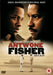 Antwone Fisher