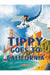 Tippy Goes to California