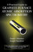 A Practical Guide to Graphite Furnace Atomic Absorption Spectrometry